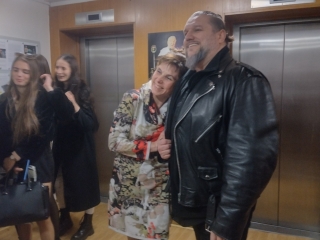 Divadlo 3A BA 15.jpg