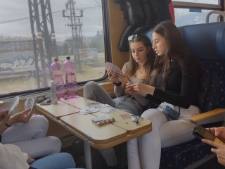 Divadlo 3A BA 16.jpg