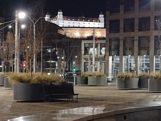 Divadlo 3A BA 17.jpg