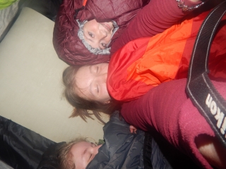 Dofe09.JPG