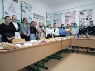 EU Den Jazykov 01.jpg