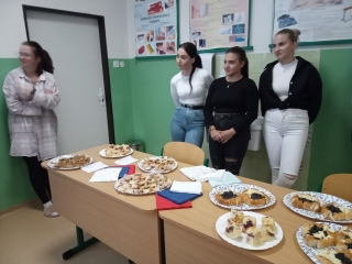 EU Den Jazykov 02.jpg