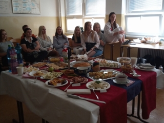 EU Den Jazykov 03.jpg