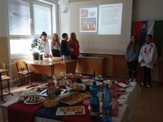 EU Den Jazykov 04.jpg