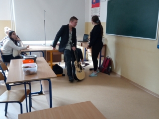 EU Den Jazykov 05.jpg