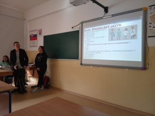 EU Den Jazykov 06.jpg