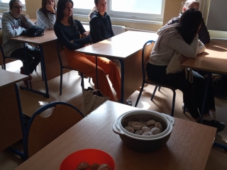 EU Den Jazykov 07.jpg