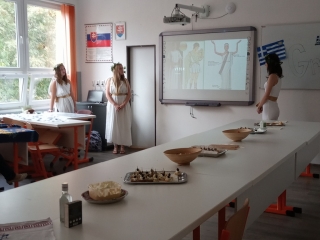 EU Den Jazykov 08.jpg