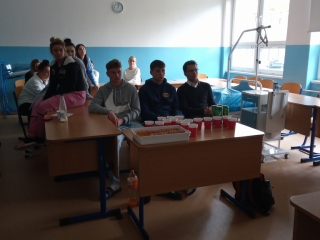 EU Den Jazykov 09.jpg