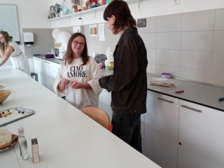 EU Den Jazykov 10.jpg