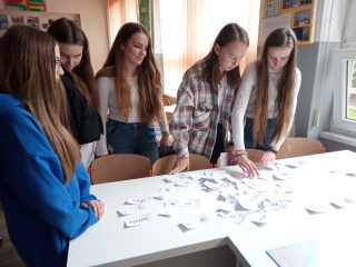 EU Den Jazykov 11.jpg