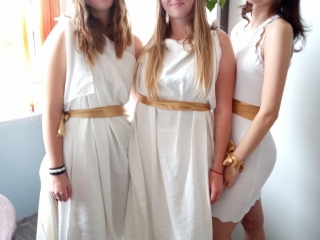 EU Den Jazykov 12.jpg