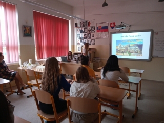 EU Den Jazykov 13.jpg