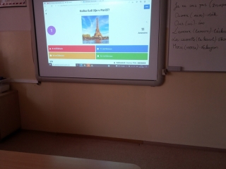 EU Den Jazykov 14.jpg