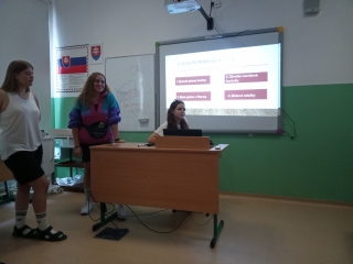 EU Den Jazykov 15.jpg