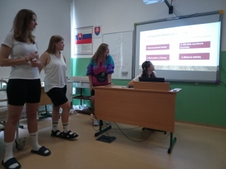 EU Den Jazykov 16.jpg