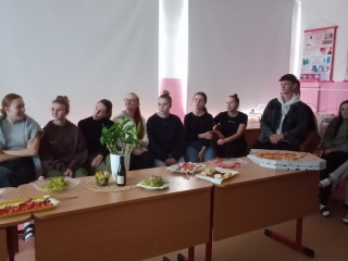 EU Den Jazykov 17.jpg