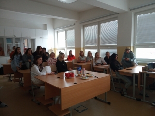 EU Den Jazykov 18.jpg