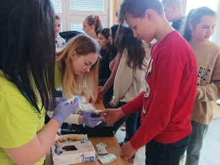 Edukacia ZS Matejovce AB.jpg