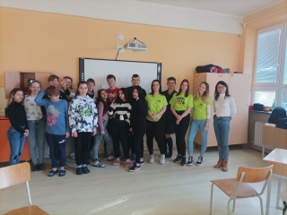 Edukacia ZS Matejovce AC.jpg