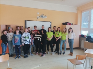 Edukacia ZS Matejovce AD.jpg