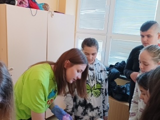 Edukacia ZS Matejovce AF.jpg