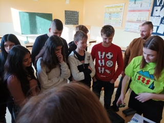 Edukacia ZS Matejovce AG.jpg