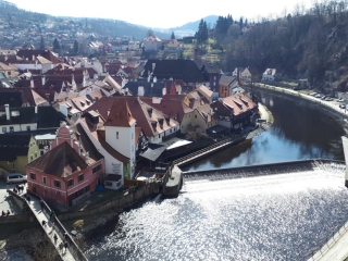 Erasmus CB3A 22.jpeg