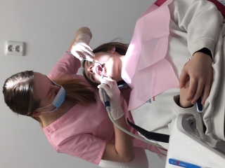 Erasmus CB No1 01.jpeg