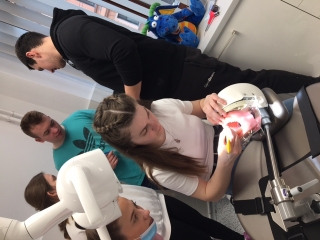 Erasmus CB No1 03.jpeg