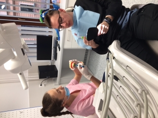 Erasmus CB No1 04.jpeg