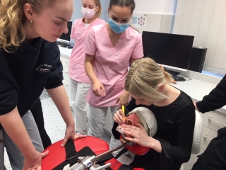 Erasmus CB No1 05.jpeg