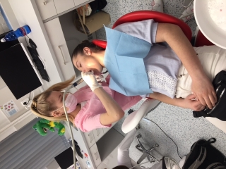 Erasmus CB No1 06.jpeg