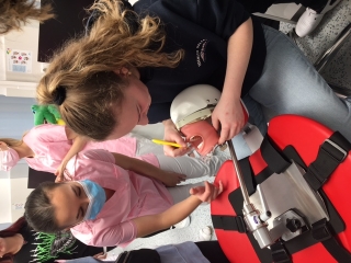 Erasmus CB No1 07.jpeg