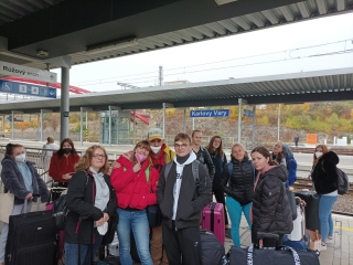 Erasmus Karlove Vary 02.jpg