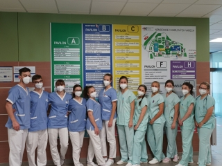 Erasmus Karlove Vary 04.jpg