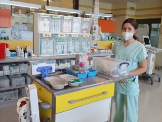 Erasmus Karlove Vary 05.jpg