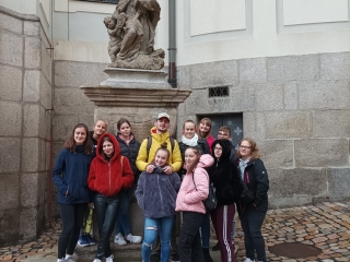 Erasmus Karlove Vary 07.jpg