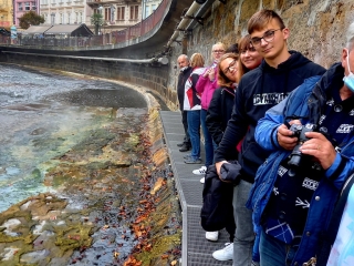 Erasmus Karlove Vary 08.jpg