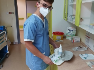 Erasmus Karlove Vary 09.jpg