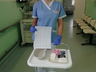 Erasmus Karlove Vary 10.jpg