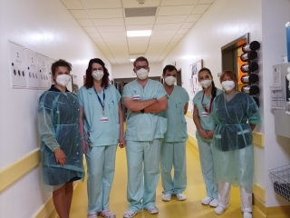 Erasmus Karlove Vary 11.jpg