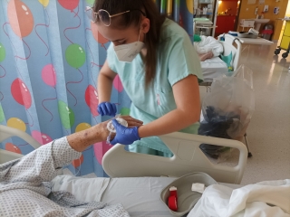 Erasmus Karlove Vary 12.jpg