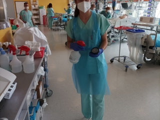 Erasmus Karlove Vary 13.jpg