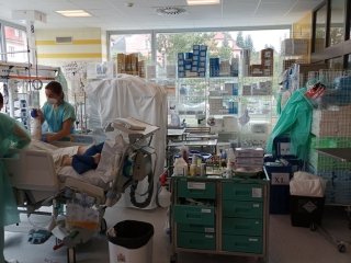 Erasmus Karlove Vary 15.jpg