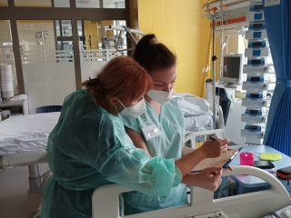 Erasmus Karlove Vary 18.jpg