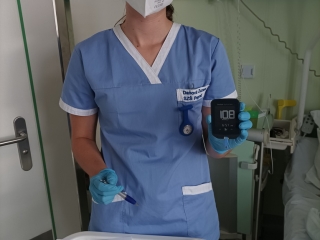 Erasmus Karlove Vary 19.jpg