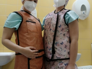 Erasmus Karlove Vary 20.jpg