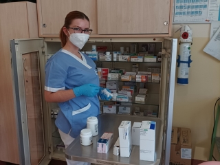 Erasmus Karlove Vary 21.jpg