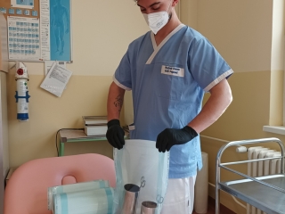 Erasmus Karlove Vary 22.jpg